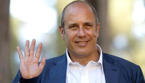 Maturità 2017, Dario Fo o Pasolini: Federico Moccia sceglie le tracce