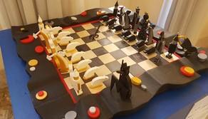 La prima Biennale Nazionale dei Licei Artistici arriva al Miur