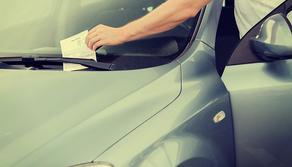 Neopatentati: 10 regole da ricordare per non prendere la multa