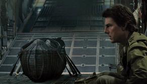 Esci dal sarcofago e vai al cinema: La Mummia è il film d'azione dell'estate