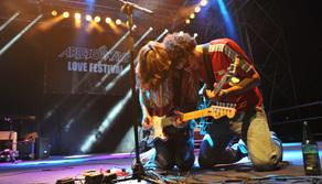 5 segni inconfondibili che la tua strada è la musica