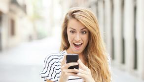 Novità WhatsApp: messaggi vocali, scopri cosa cambia!