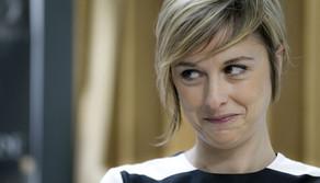 Toffa, Donnarumma, Hayden: ecco i personaggi più cercati sul web nel 2017