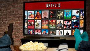 Netflix: migliori serie Tv consigliate nel 2019