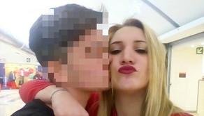 Amore geloso e violento: non è raro tra gli adolescenti