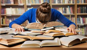 Compiti per le vacanze, solo 1 studente su 5 li ha fatti tutti e senza copiare. Ma si tenta il recupero last minute