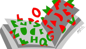 Olimpiadi di Italiano, in arrivo le finali di Torino. In 80 si sfideranno per il titolo