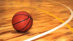 Scuola, palestre da incubo: non ci sono o... è meglio non andarci