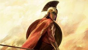 I guerrieri di Skuola.net