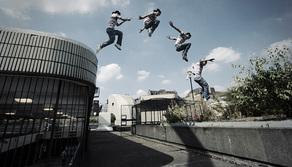 Gite spericolate tra fughe e cornicioni: il pericolo fa paura solo ai prof