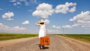 Hai voglia di partire quest’estate? Scopri come vincere il tuo viaggio!