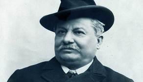 Maturità: i collegamenti con Pascoli, esempi