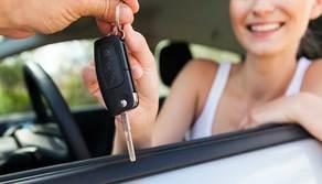 Patente: 10 regole per passare l'esame di sicuro