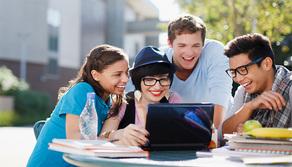 Vai bene all'università? E' scritto nel tuo DNA: lo dice la Scienza