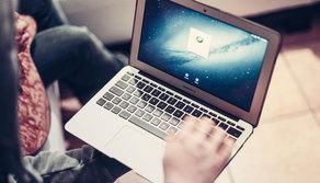 Studenti 'cyberbulli' con i prof: sospensioni e condanne