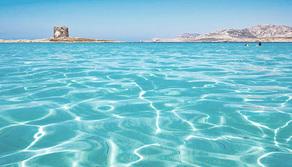 Come trovare la spiaggia migliore in vacanza