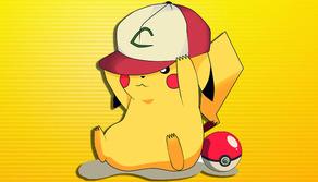 Buon compleanno Pokemòn Go: un Pikachu raro per festeggiare