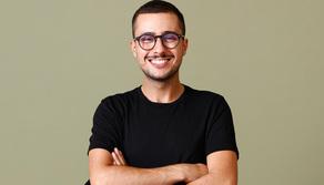 Maturità 2017: tra Pirandello e social, le tracce secondo Andrea Pinna