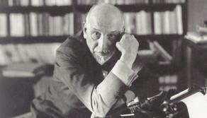 Totoesame 2017, aggiornamenti: volano i 25 anni dalle stragi di Mafia, Pirandello favorito