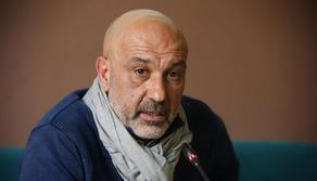 Maturità 2017, sindaco Amatrice: "La traccia sulla distruzione? Un atto di attenzione dal Miur"