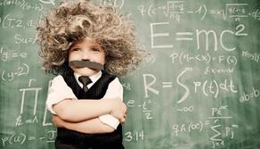 Materie maturità 2019, possono uscire Matematica e Fisica in seconda prova?