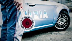 Gite scolastiche: l'incredibile scoperta della Polizia