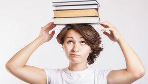 Dopo il diploma, lavorare o studiare? A deciderlo è il voto di maturità