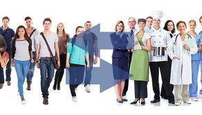 Alternanza scuola lavoro: pro e contro secondo chi l'ha svolta