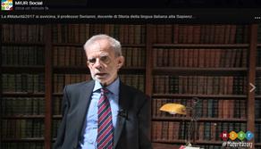 Maturità 2017, tracce prima prova: il Miur ti dice come svolgerle!