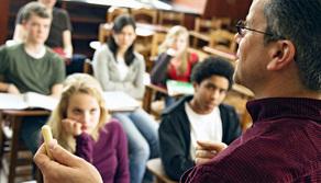 Commissari esterni, perché non sono ancora usciti?