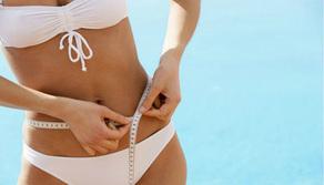 Pronti per la prova costume? Ecco le 4 app che vi aiutano