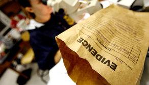 Il metodo più efficace per imparare la matematica? Risolvi il "Criminal Case"