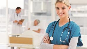 Professioni sanitarie: lavoro c'è, ma occhio all'indirizzo