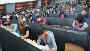 Psicologia: test di ingresso 2018 date, bandi, università