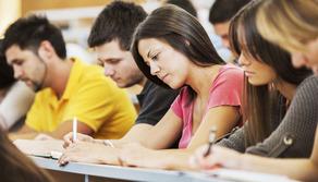 Test Veterinaria 2018: numero di iscritti per ogni ateneo