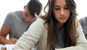 Simulazione Maturità 2019, Seconda Prova 2 Aprile: Tracce e Soluzioni
