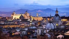 Università a Roma: i quartieri più cool dove studiare e divertirsi