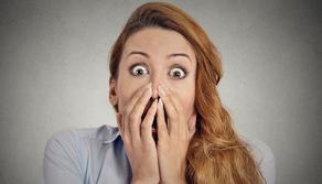 Molestata all'università mentre studia: 25enne arrestato per violenza sessuale