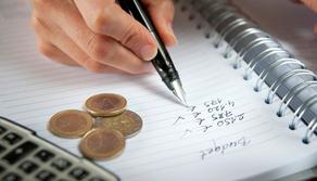 Hai un lavoretto? Ecco una novità fiscale che ti riguarda!