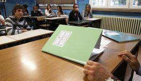 Registro elettronico: prof affezionati alla carta, soprattutto al Sud