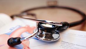 Punteggio medio medicina 2019