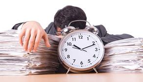 Isee Università 2018: documenti necessari e guida alla compilazione