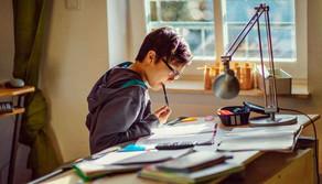 Esami di riparazione: per la metà dei ‘rimandati’ un’estate di ripetizioni