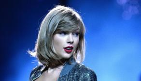 VIP vs haters: le risposte epiche dei famosi ai cyberbulli