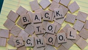 Ricomincia la scuola: come superare il trauma del rientro