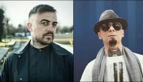 J-AX chiede scusa a Chef Rubio: ”Ho usato parole sbagliate”