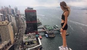 Blue Whale Challenge: cos'è e perché può uccidere