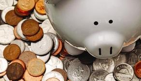 Scuole superiori: tasse scolastiche, addio!