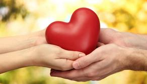 Salvare una vita: tutto quello da sapere per non farti trovare impreparato