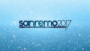 Festival di Sanremo, è flop tra i teenager. Nonostante la carica dei talent